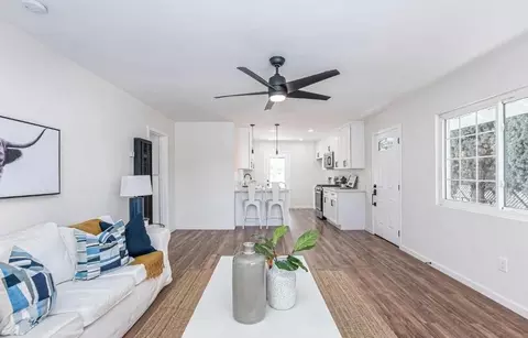 Other - 635 Paraiso Ave, Spring Valley, CA 91977 photo 2 of 3