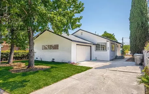 Exterior - 635 Paraiso Ave, Spring Valley, CA 91977 photo 2 of 10
