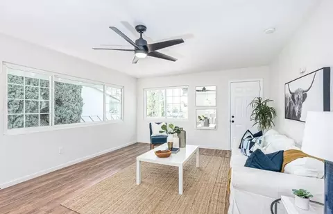 Living - 635 Paraiso Ave, Spring Valley, CA 91977 photo 2 of 4