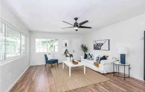 Living - 635 Paraiso Ave, Spring Valley, CA 91977 photo 4 of 4