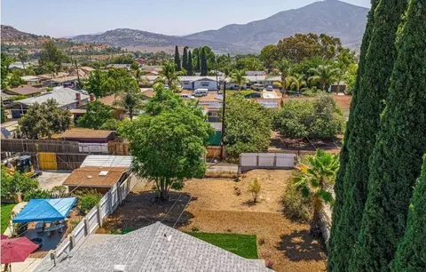 View/Area - 635 Paraiso Ave, Spring Valley, CA 91977 photo 1 of 1