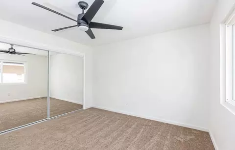Bedroom - 635 Paraiso Ave, Spring Valley, CA 91977 photo 1 of 4