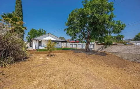 Exterior - 635 Paraiso Ave, Spring Valley, CA 91977 photo 5 of 10