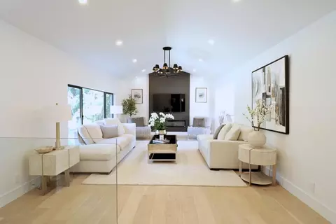 230 Westchester Dr, Los Gatos, CA 95032