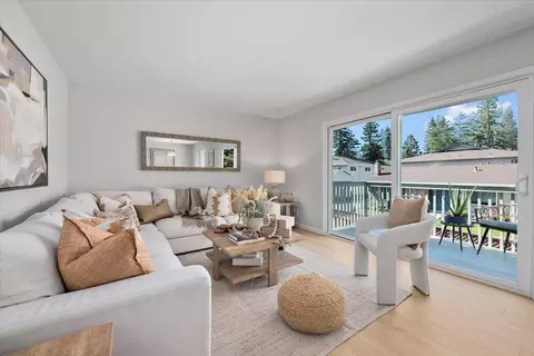 1093 Reed Ave C, Sunnyvale, CA 94086
