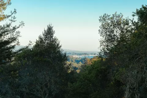 View/Area - 1130 Hidden Valley Rd, Soquel, CA 95073 photo 1 of 3