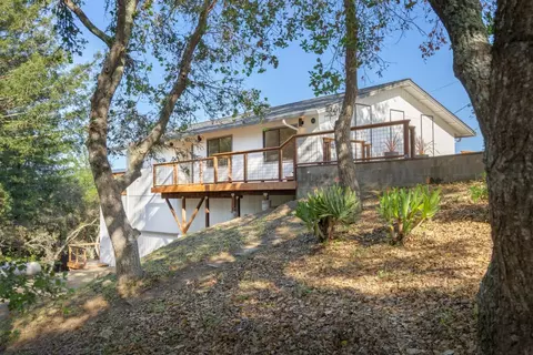 Other - 1130 Hidden Valley Rd, Soquel, CA 95073 photo 3 of 13