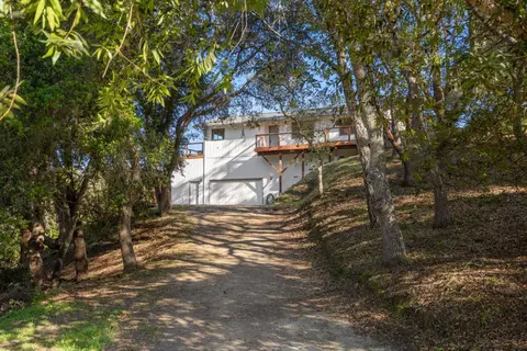 Other - 1130 Hidden Valley Rd, Soquel, CA 95073 photo 9 of 13