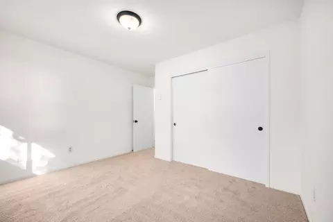 Bedroom - 1130 Hidden Valley Rd, Soquel, CA 95073 photo 3 of 4