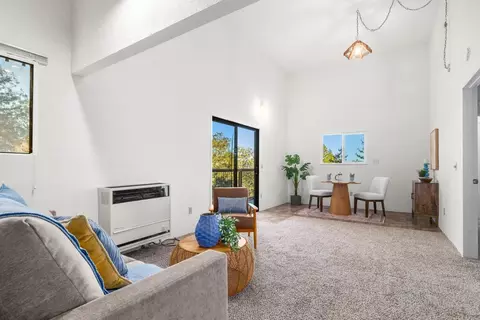 Living - 1130 Hidden Valley Rd, Soquel, CA 95073 photo 4 of 4
