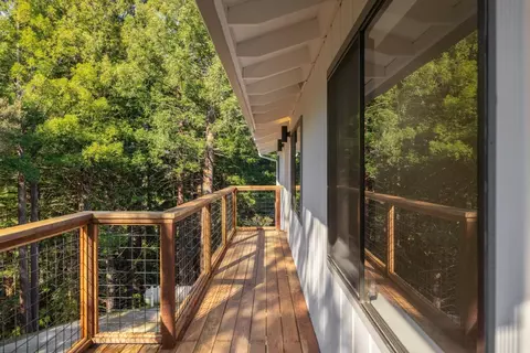 Exterior - 1130 Hidden Valley Rd, Soquel, CA 95073 photo 1 of 13