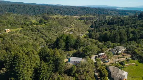 View/Area - 1130 Hidden Valley Rd, Soquel, CA 95073 photo 3 of 3