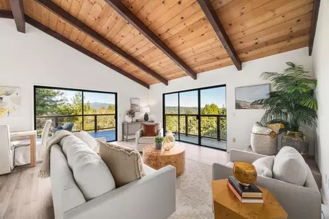 Other - 1130 Hidden Valley Rd, Soquel, CA 95073 photo 4 of 13