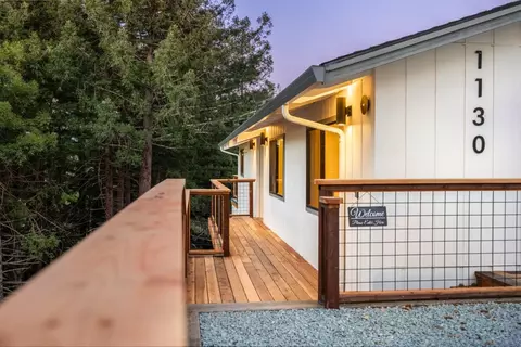 Other - 1130 Hidden Valley Rd, Soquel, CA 95073 photo 10 of 13