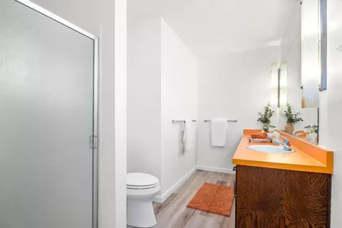 Bath - 1130 Hidden Valley Rd, Soquel, CA 95073 photo 1 of 2