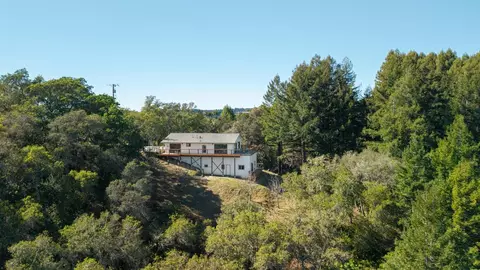 Other - 1130 Hidden Valley Rd, Soquel, CA 95073 photo 5 of 13