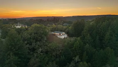 Other - 1130 Hidden Valley Rd, Soquel, CA 95073 photo 13 of 13