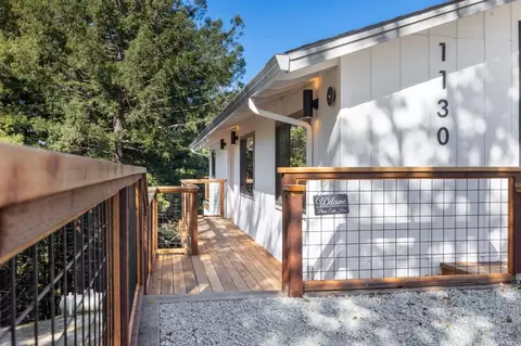 Other - 1130 Hidden Valley Rd, Soquel, CA 95073 photo 2 of 13