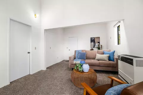 Other - 1130 Hidden Valley Rd, Soquel, CA 95073 photo 6 of 13