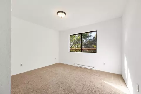 Bedroom - 1130 Hidden Valley Rd, Soquel, CA 95073 photo 4 of 4