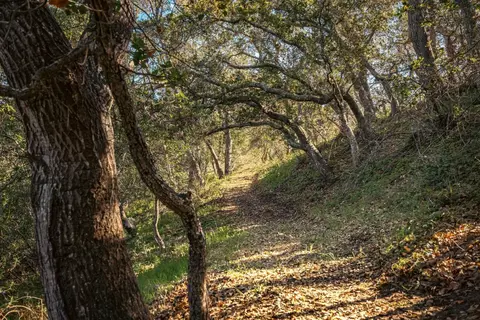 Other - 1130 Hidden Valley Rd, Soquel, CA 95073 photo 11 of 13