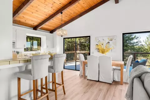 Dining - 1130 Hidden Valley Rd, Soquel, CA 95073 photo 1 of 2