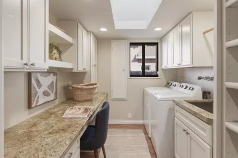 Other - 1057 Broncho Rd, Pebble Beach, CA 93953 photo 2 of 2