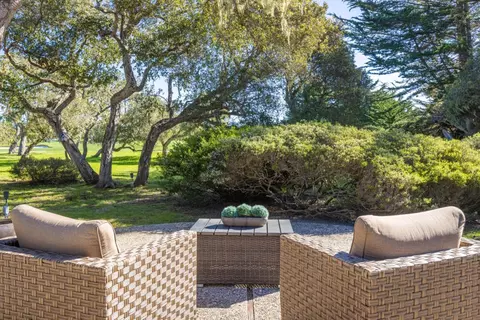 Other - 1057 Broncho Rd, Pebble Beach, CA 93953 photo 1 of 2