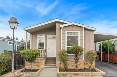 6130 Monterey Hwy 189, San Jose, CA 95138