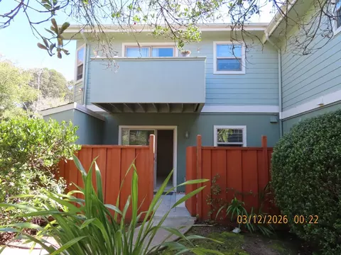 2979 Mar Vista Dr 102, Aptos, CA 95003