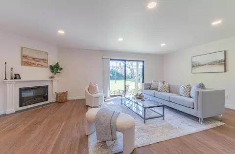 3850 Rio Rd 24, Carmel, CA 93923