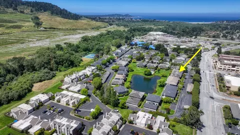 3850 Rio Rd 24, Carmel, CA 93923