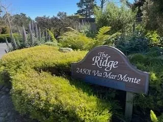 24501 Via Mar Monte #79, Carmel, CA 93923