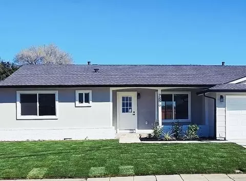 7579 Burnham Way, Dublin, CA 94568