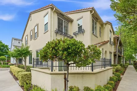 1121 Andreas Ln, Tracy, CA 95376