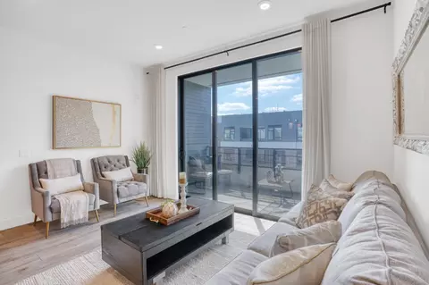 3578 Rambla Pl 726, Santa Clara, CA 95051