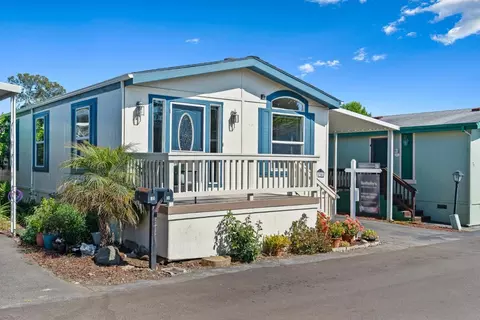 100 N Rodeo Gulch Rd 74, Soquel, CA 95073