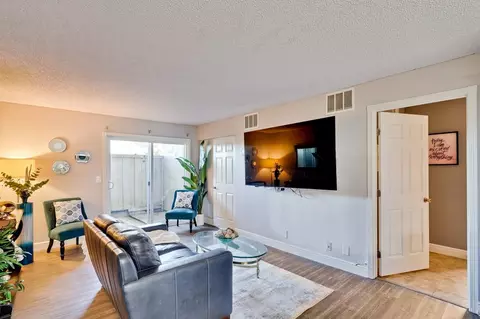 259 Capitol Ave 163, San Jose, CA 95127