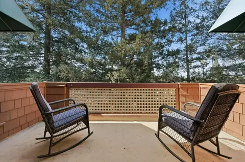 4250 El Camino Real A305, Palo Alto, CA 94306