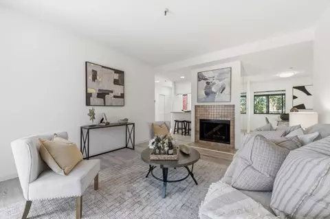 4250 El Camino Real A305, Palo Alto, CA 94306