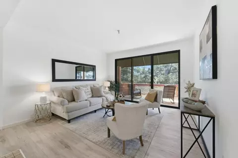 4250 El Camino Real A305, Palo Alto, CA 94306