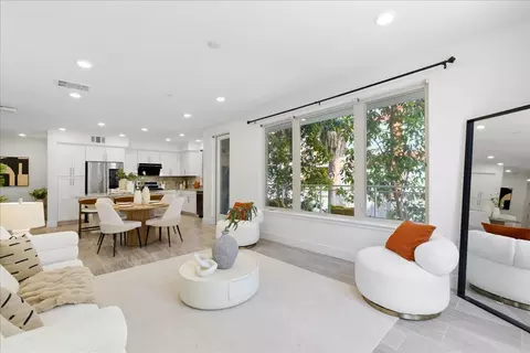 370 Riesling Ave 20, Milpitas, CA 95035