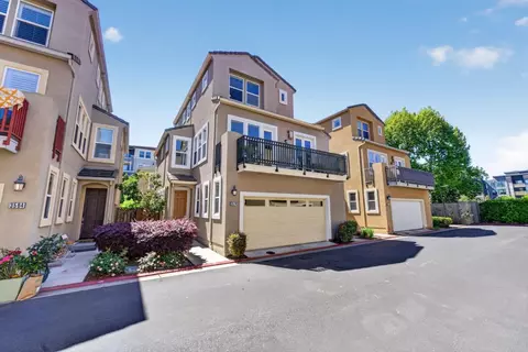 3574 Stout Pl, Santa Clara, CA 95051