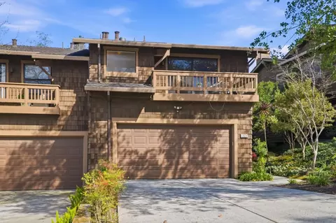 43524 Ocaso Corte St, Fremont, CA 94539