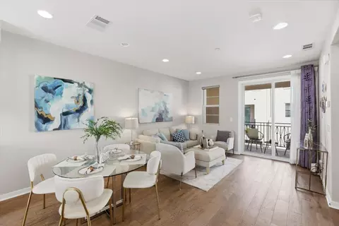 970 Arrowleaf Pl, San Jose, CA 95131