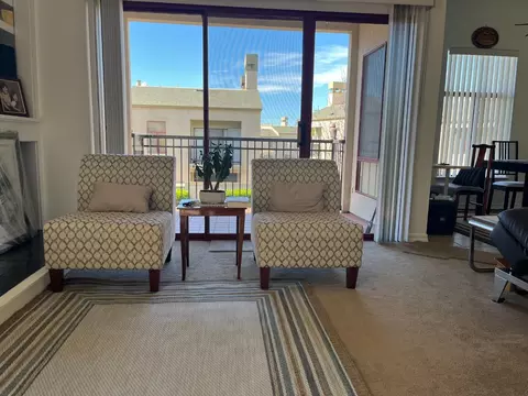 2408 N Main St H, Salinas, CA 93906 photo 3
