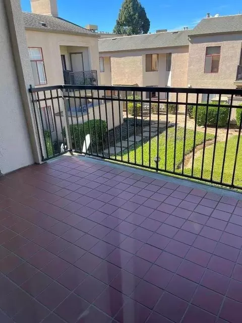 2408 N Main St H, Salinas, CA 93906