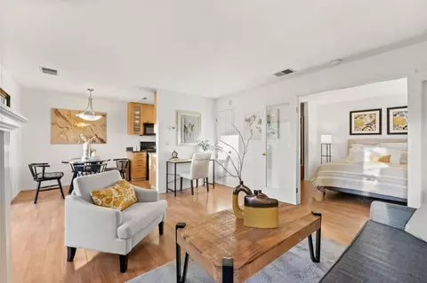 2106 La Terrace Cir, San Jose, CA 95123