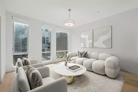 99 Rausch St 202, San Francisco, CA 94103