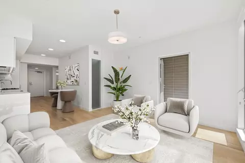 99 Rausch St 202, San Francisco, CA 94103
